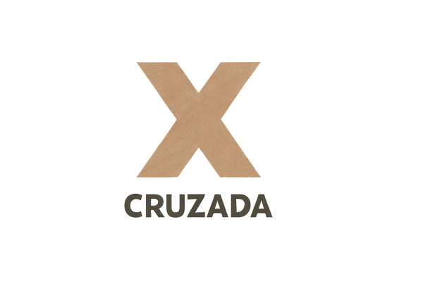 Cruzada